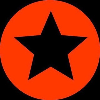 Telegram profile photo for ЧАТ KAZINOt