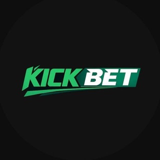 Telegram profile photo for KickBet | فارسی 🇮🇷