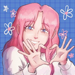 Telegram profile photo for дом амиак