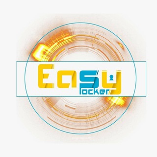 Telegram profile photo for Easy-Unlocker.com (Official Channel)