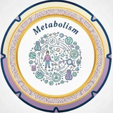 Telegram profile photo for Biochemistry (1)