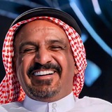 Telegram profile photo for الـحـيانـي ♪