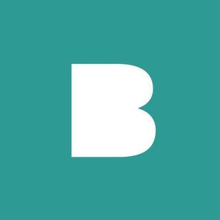 Telegram profile photo for Как я встретил Воскресенск