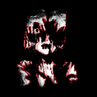 Telegram profile photo for переходник. — 𝘪𝘯𝘧𝘦𝘳𝘪𝘰𝘳𝘪𝘵𝘺 𝘤𝘰𝘮𝘱𝘭𝘦𝘹