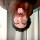 Telegram profile photo for Four Crazy Ghosts Are Chasing Me and All I Got Was This Useless Cherry