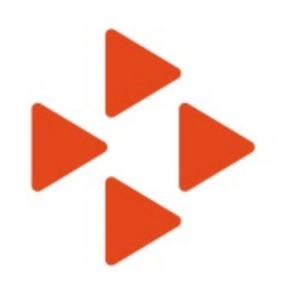 Telegram profile photo for Кадровый центр | Крымский район