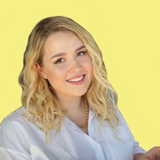 Telegram profile photo for Ника Струженкова