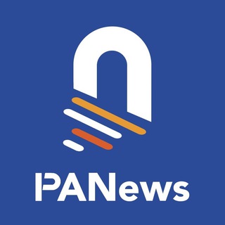 Telegram profile photo for PANews 加密货币冲锋队