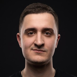 Telegram profile photo for ГУГЕНОТ / Eyguenot