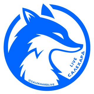 Telegram profile photo for САЛЕХАРД LIVE | НОВОСТИ ЯНАО