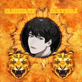 Telegram profile photo for attribute requirement