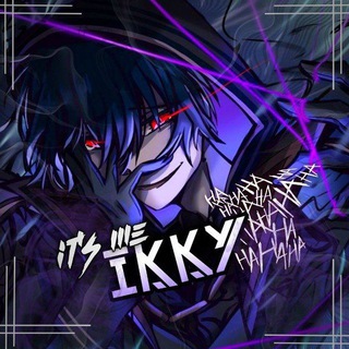 Telegram profile photo for JY端口交流群