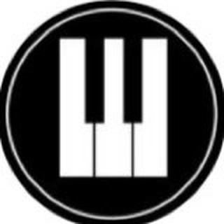 Telegram profile photo for Mabahesemusighi