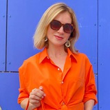 Telegram profile photo for Распродажа Оксана Самарина