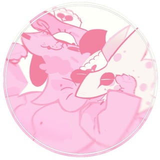 Telegram profile photo for ships cf | AH