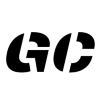 Telegram profile photo for GCSportsBetting Free