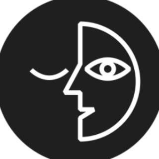 Telegram profile photo for Artlink Coin Announcement