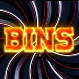 Telegram profile photo for Bins & Crypto Airdrops testnet projects
