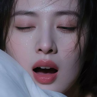 Telegram profile photo for 完美美女真人秀PG电子直播