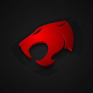 Telegram profile photo for Mobile Wallpapers