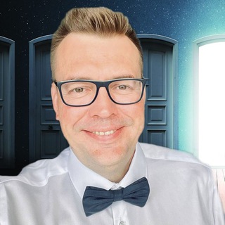 Telegram profile photo for Дверной Волшебник