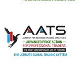 Telegram profile photo for FEEDBACKS-AATS-THE MASTERCLASS PROGRAM