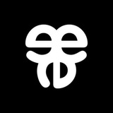 Telegram profile photo for Treemedia