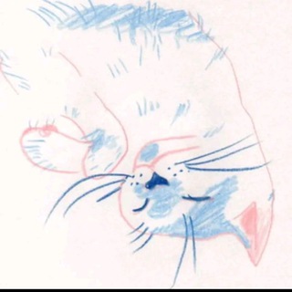 Telegram profile photo for 。:゚Ласкаве слово゚:。