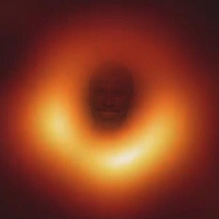 Telegram profile photo for Слёзы маржинальщика
