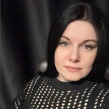 Telegram profile photo for Moon👥