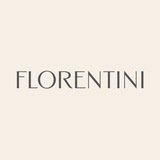 Telegram profile photo for Florentini INSIDERS