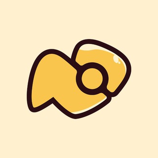 Telegram profile photo for PokéNext