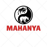 Telegram profile photo for MAHANYA EQUITY INVESTMENTS & TRADING EDUCATION