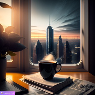 Telegram profile photo for Собственный капитал💰