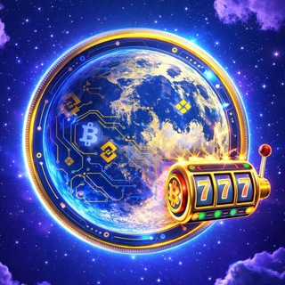 Telegram profile photo for Alpha Room