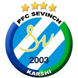 Telegram profile photo for SEVINCH PFC NASAF