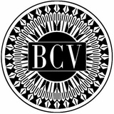 Telegram profile photo for Alerta BCV