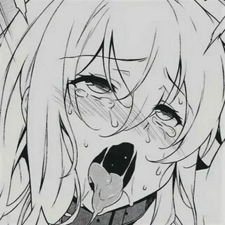 Telegram profile photo for Дом без стен 2.0