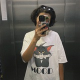 Telegram profile photo for Sasha.novikovaa пишу и болтаю 🐾