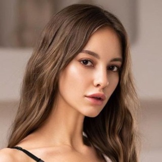 Telegram profile photo for DPRODA ПРОДОЛЖЕНИЕ