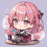 Telegram profile photo for Пожилой танкист