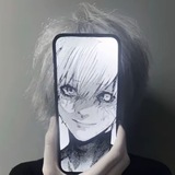 Telegram profile photo for 显而易见的可能是欺骗性的。