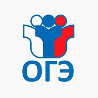 Telegram profile photo for ОТЗЫВЫ @otvetu2026