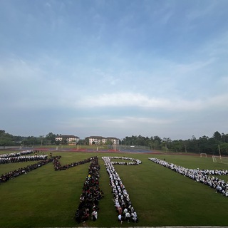 Telegram profile photo for DOKUMENTASI KMPh 24/25