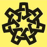 Telegram profile photo for TLG Premier Announcements