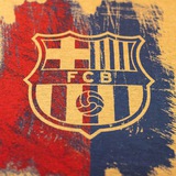 Telegram profile photo for New barca