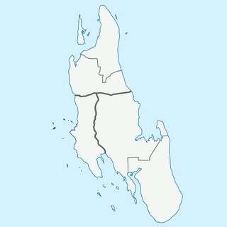 Telegram profile photo for Zanzibar Community