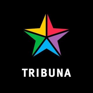 Telegram profile photo for Статуси Tribuna.com