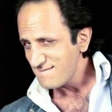 Telegram profile photo for ɴᴇᴡs_ᴀʀᴛᴇsʜɪ | محافظ تگ