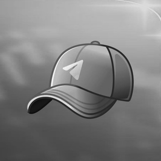 Telegram profile photo for Кепка Дурова